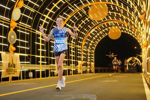 BIB: 
                            <button type="button" onclick="openModal(23751716)" class="btn btn-primary btn-sm float-right btn-popup" data-toggle="modal" data-target=".modal-high-quality">
                        <i class="fas fa-shopping-cart"></i> Add to Cart
                    </button>
                                            <button type="button" onclick="isThisMe(23751716, true)" class="btn btn-success btn-sm float-right btn-popup btn-isme hidden" data-toggle="tooltip" data-placement="bottom" title="นี่คือรูปของคุณใช่ไหม คลิกที่นี่เพื่อเอาเข้าอัลบั้ม">
                        <i class="fas fa-plus"></i> Add to album
                    </button>
                    <button type="button" onclick="isThisMe(23751716, false)" class="btn btn-warning btn-sm float-right btn-popup btn-isnotme hidden">
                        <i class="fas fa-ban"></i> Remove from album
                    </button>